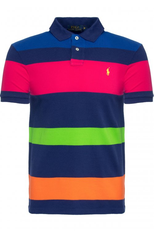 Поло 18.05.2023 Newlife.moda