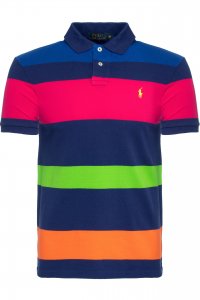 Поло 18.05.2023 Newlife.moda