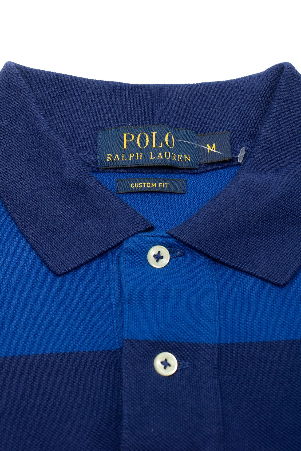 Купить Поло Polo Ralph Lauren в СПб | NewLife.moda