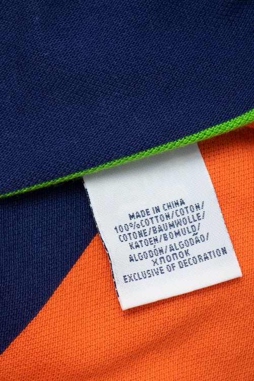 Поло 18.05.2023 Newlife.moda