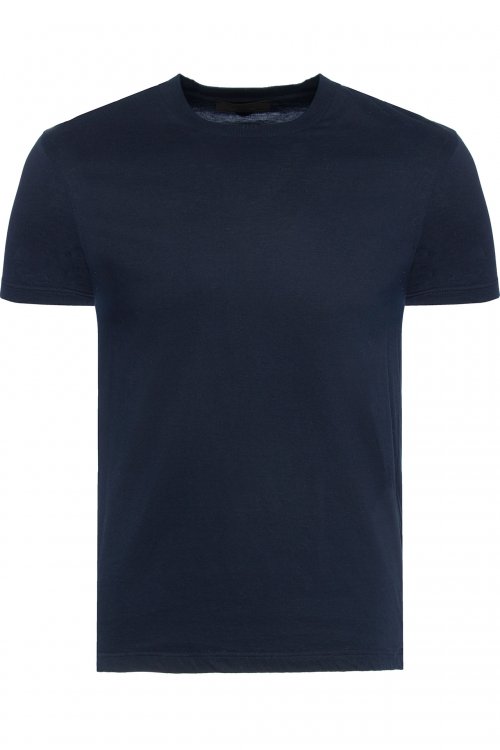 Футболка с коротким рукавом 05.05.2023 Newlife.moda