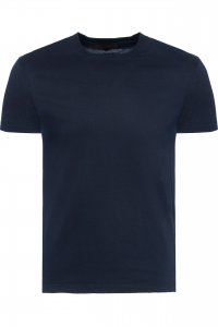 Футболка с коротким рукавом 05.05.2023 Newlife.moda