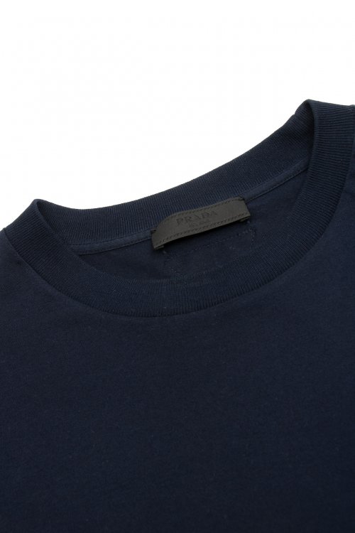 Футболка с коротким рукавом 05.05.2023 Newlife.moda