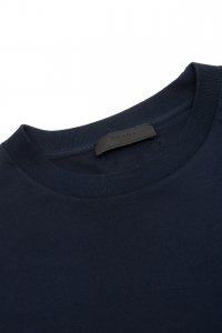 Футболка с коротким рукавом 05.05.2023 Newlife.moda