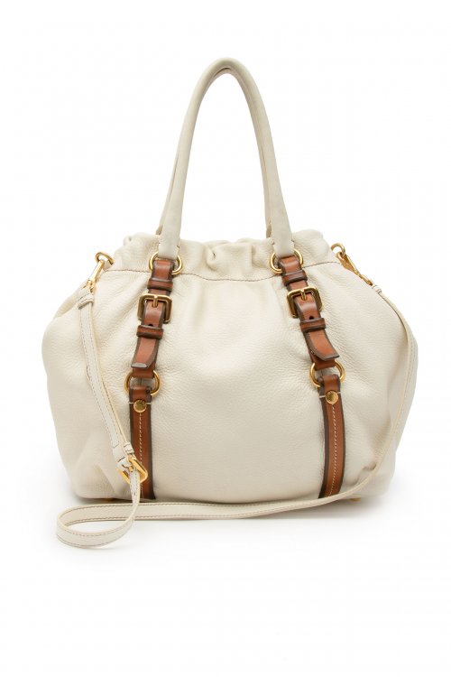 Кожаная сумка 07.05.2023 Newlife.moda