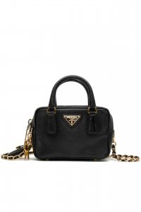 Кожаная сумка 04.05.2023 Newlife.moda