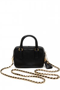 Кожаная сумка 04.05.2023 Newlife.moda