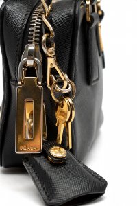 Кожаная сумка 04.05.2023 Newlife.moda