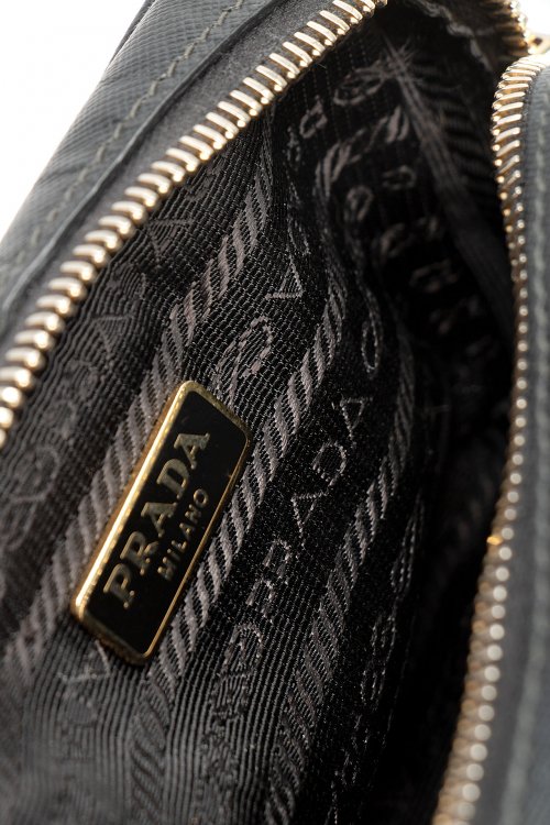 Кожаная сумка 04.05.2023 Newlife.moda