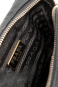 Кожаная сумка 04.05.2023 Newlife.moda