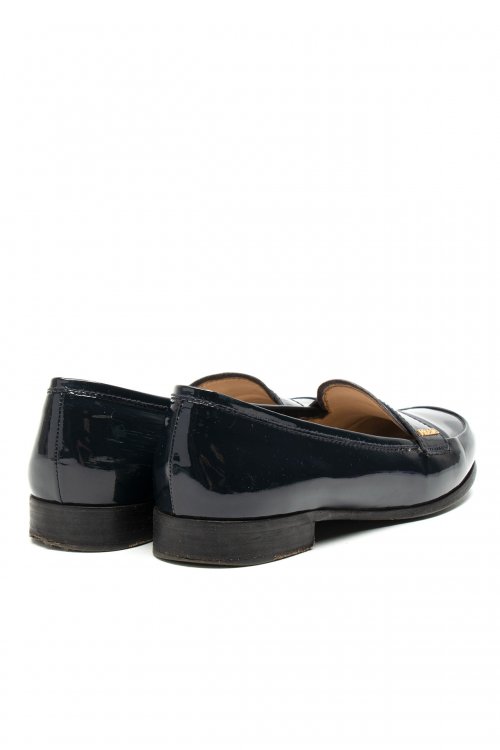 Лоферы 07.05.2023 Newlife.moda