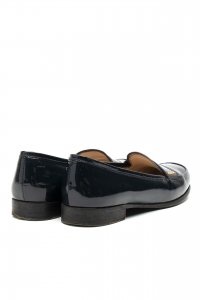 Лоферы 07.05.2023 Newlife.moda