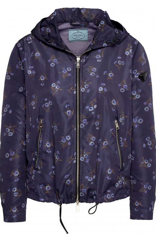 Ветровка 01.08.2023 Newlife.moda