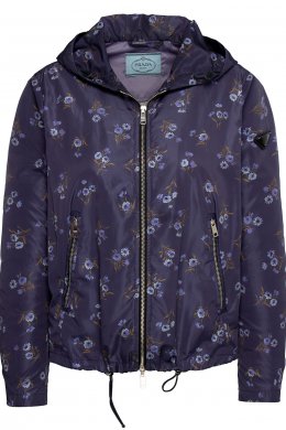 Ветровка 01.08.2023 Newlife.moda