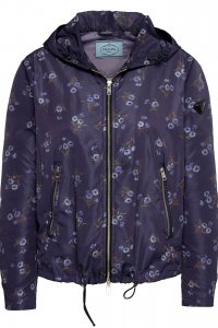 Ветровка 01.08.2023 Newlife.moda