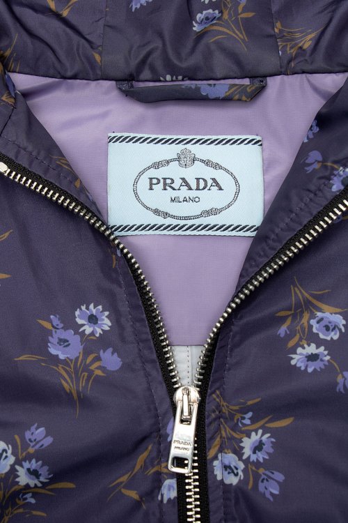 Ветровка 01.08.2023 Newlife.moda