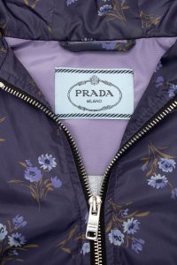 Ветровка 01.08.2023 Newlife.moda