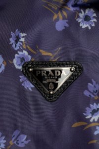 Ветровка 01.08.2023 Newlife.moda