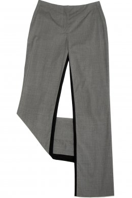 Повседневные брюки 10.05.2023 Newlife.moda