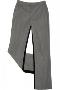 Повседневные брюки 10.05.2023 Newlife.moda