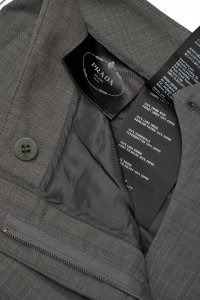 Повседневные брюки 10.05.2023 Newlife.moda