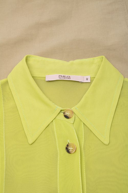 Летнее платье 07.05.2023 Newlife.moda