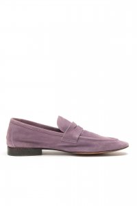 Лоферы 06.05.2023 Newlife.moda