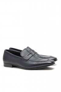 Лоферы 06.05.2023 Newlife.moda