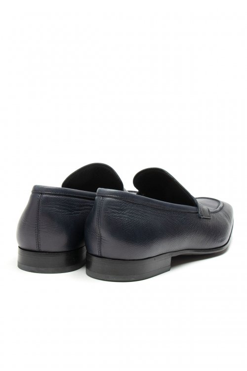 Лоферы 06.05.2023 Newlife.moda