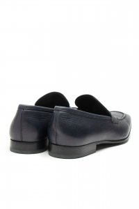 Лоферы 06.05.2023 Newlife.moda