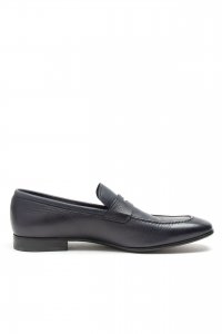 Лоферы 06.05.2023 Newlife.moda