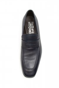 Лоферы 06.05.2023 Newlife.moda