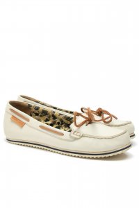 Мокасины 10.05.2023 Newlife.moda