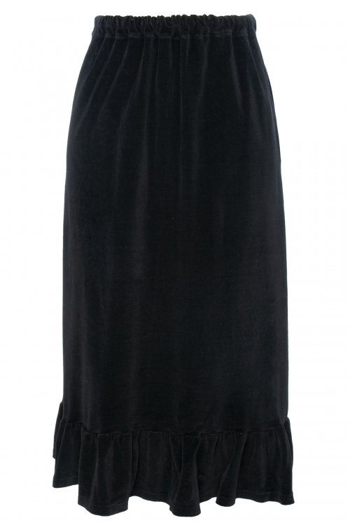 Юбка миди 06.05.2023 Newlife.moda