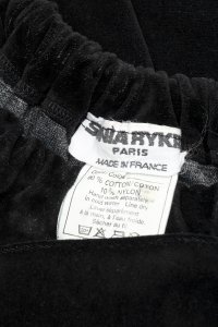 Юбка миди 06.05.2023 Newlife.moda