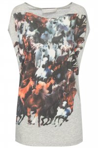 Футболка 07.05.2023 Newlife.moda