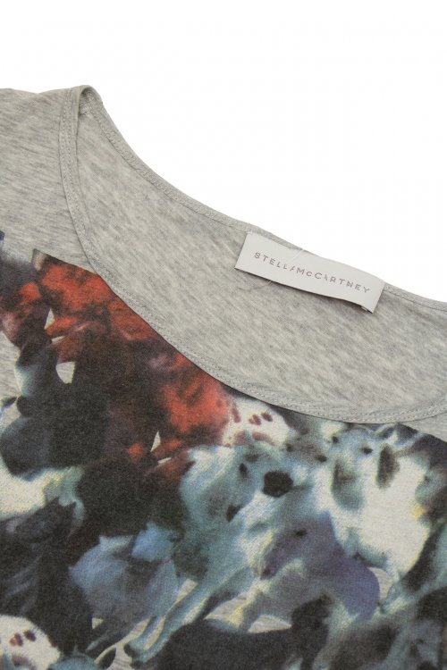 Футболка 07.05.2023 Newlife.moda