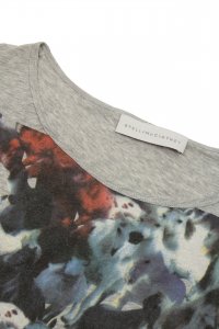 Футболка 07.05.2023 Newlife.moda