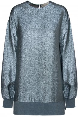 Блуза 04.05.2023 Newlife.moda