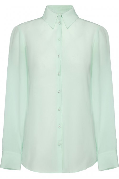 Блуза 10.05.2023 Newlife.moda