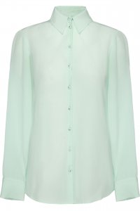 Блуза 10.05.2023 Newlife.moda