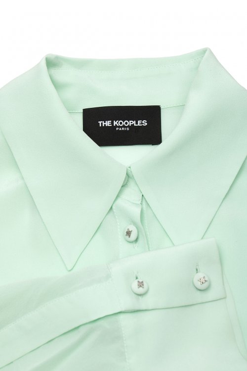 Блуза 10.05.2023 Newlife.moda