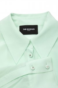 Блуза 10.05.2023 Newlife.moda