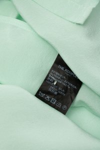 Блуза 10.05.2023 Newlife.moda