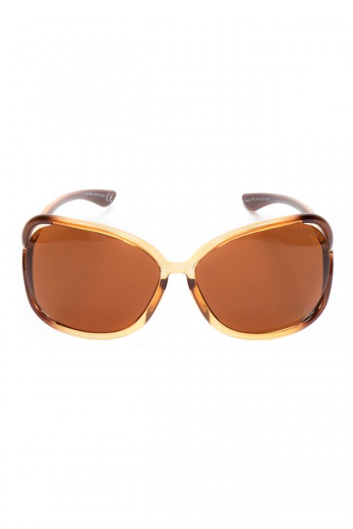 Солнцезащитные очки 13.05.2023 Newlife.moda