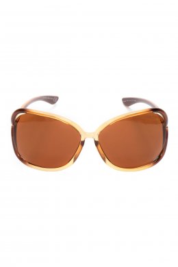 Солнцезащитные очки 13.05.2023 Newlife.moda