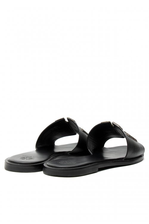 Сандалии 10.05.2023 Newlife.moda