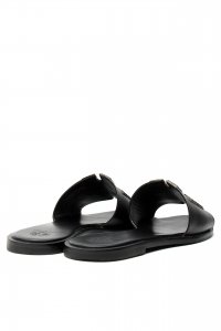 Сандалии 10.05.2023 Newlife.moda