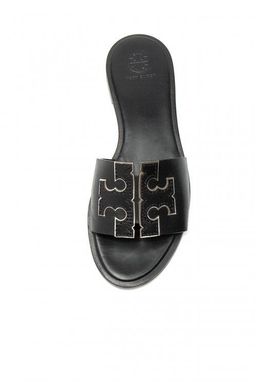 Сандалии 10.05.2023 Newlife.moda