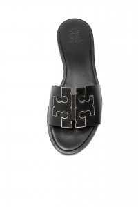 Сандалии 10.05.2023 Newlife.moda